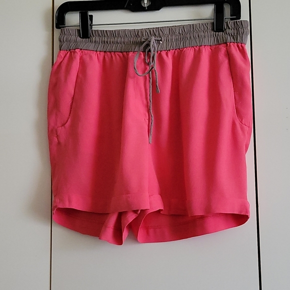 JCREW STRETCH WOMEN'S SHORT SIZE 2 - Picture 4 of 16